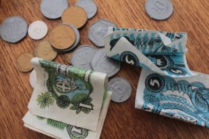 How to Play Poker Without Chips