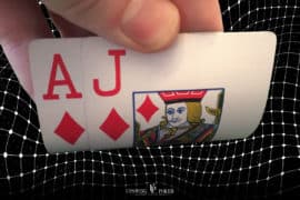 ace-jack suited