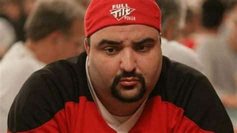 bitar2 Ray Bitar