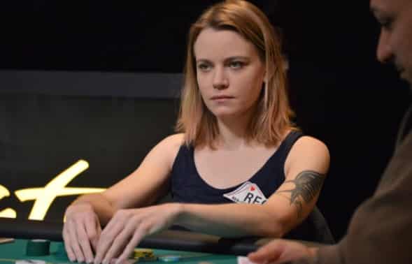 cate-hall-wpt-2016