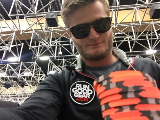 dan-martin-wretchy-poker