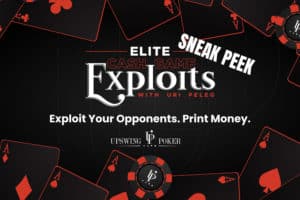 ecge sneak peek