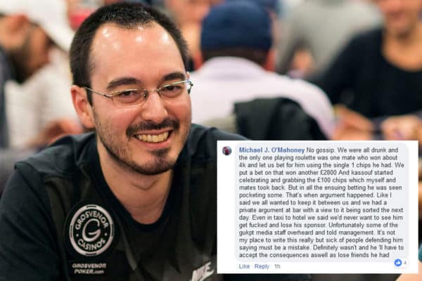kassouf-steal will kassouf steals chips