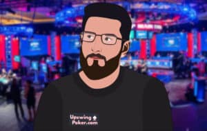 allinpav mental game tips