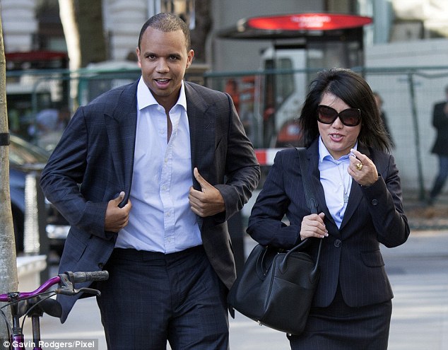 phil ivey Cheung Yin Kelly Sun edge sorting