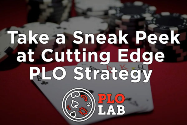 plo-lab-walkthrough-site plo lab pot limit omaha review