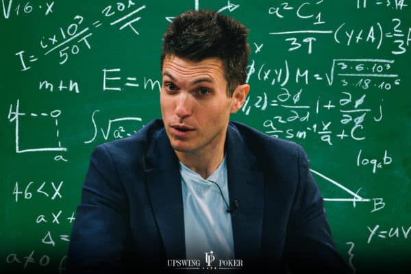 poker math quiz 1200x800-no-read poker math quiz