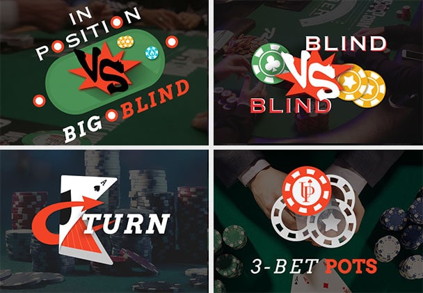 postflop-images-combined-advanced-cash-game-grey postflop-images-combined-advanced-cash-game-grey