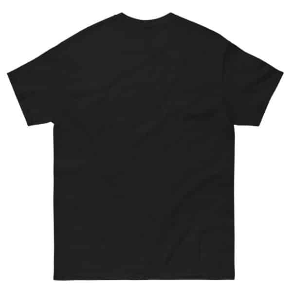 Code Doug Shirt - Image 4