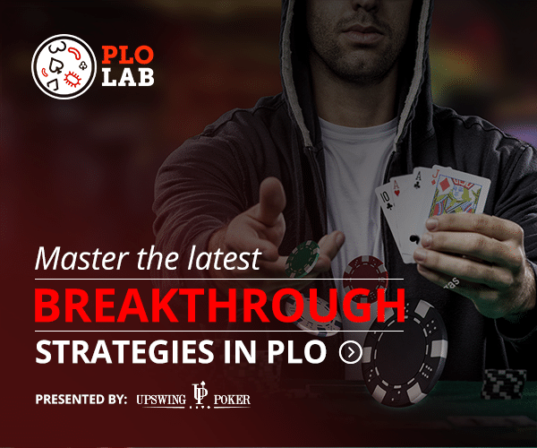 plo lab banner walkthrough