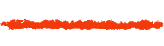 199 199