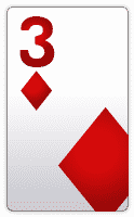 Does a Full House Beat a Straight or a Flush?