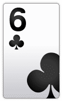 6c-clubs-new-cards