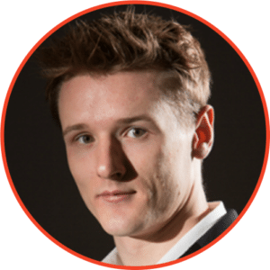 alex-kanu7-miller-profile-upswing-poker alex-kanu7-miller-profile-upswing-poker