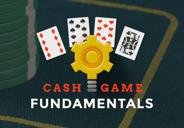 cash-game-fundementals-all cash-game-fundementals-all