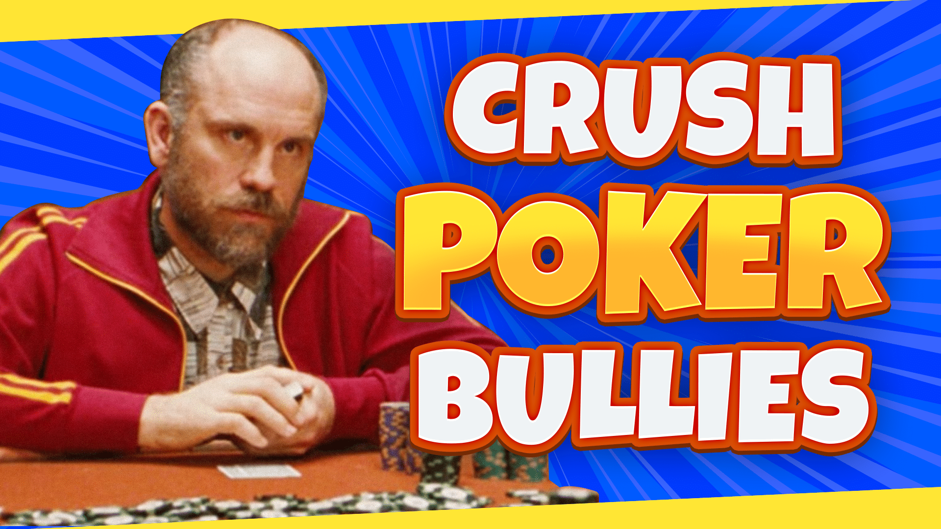 Crush-Poker-Bullies-2-1920x1080