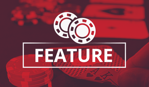 featuredimage featuredimage