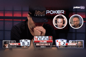 hellmuth vs negreanu