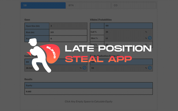 lp-steal-app-v3 lp-steal-app-v3