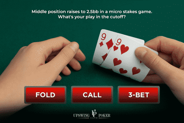 micro stakes holdem foldem quiz 1200x800-no-read micro stakes holdem foldem quiz