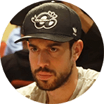 nick-schulman-poker nick-schulman-poker