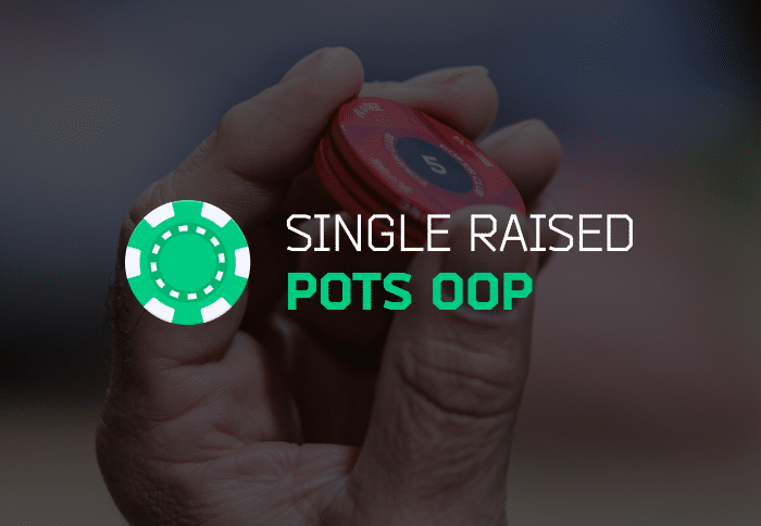 Single Raised Pots OPP Single Raised Pots OPP