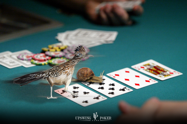 slow play vs fast play 1200x800-no-read slow play vs fast play in poker