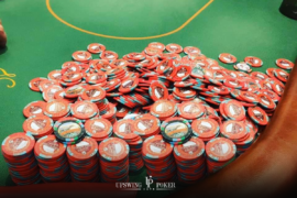 Splashy Live Games Chips
